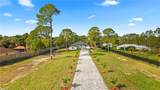 1687 19th St - Photo 4