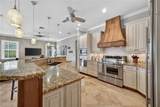 24410 Golden Eagle Ln - Photo 12
