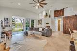 24410 Golden Eagle Ln - Photo 40