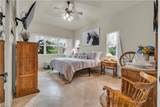 24410 Golden Eagle Ln - Photo 41