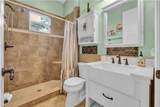 24410 Golden Eagle Ln - Photo 42