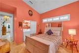 24410 Golden Eagle Ln - Photo 43