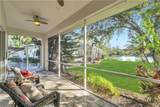 24410 Golden Eagle Ln - Photo 44