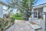 24410 Golden Eagle Ln - Photo 45