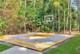 24410 Golden Eagle Ln - Photo 46