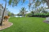24410 Golden Eagle Ln - Photo 47