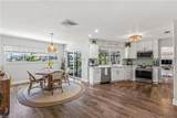 403 Grenada Ave - Photo 12