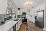 403 Grenada Ave - Photo 13