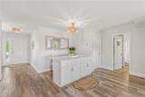 403 Grenada Ave - Photo 14
