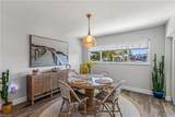 403 Grenada Ave - Photo 15