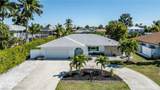 403 Grenada Ave - Photo 5
