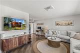 403 Grenada Ave - Photo 8