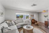 403 Grenada Ave - Photo 9