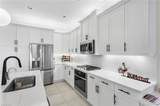 11528 Jacaranda Dr - Photo 10