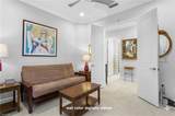 11528 Jacaranda Dr - Photo 11