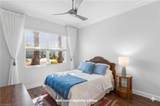 11528 Jacaranda Dr - Photo 12