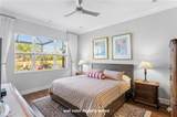 11528 Jacaranda Dr - Photo 13