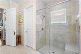 11528 Jacaranda Dr - Photo 15