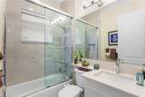 11528 Jacaranda Dr - Photo 16