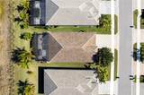 11528 Jacaranda Dr - Photo 21