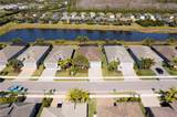 11528 Jacaranda Dr - Photo 23