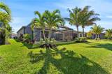 11528 Jacaranda Dr - Photo 24