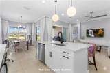 11528 Jacaranda Dr - Photo 8