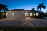 4804 Pelican Blvd - Photo 1