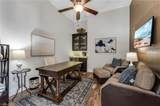 4804 Pelican Blvd - Photo 13