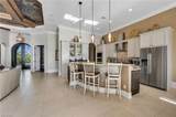 4804 Pelican Blvd - Photo 17