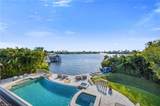 4804 Pelican Blvd - Photo 2