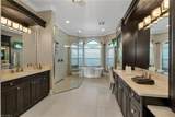 4804 Pelican Blvd - Photo 20