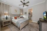 4804 Pelican Blvd - Photo 21