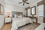 4804 Pelican Blvd - Photo 22