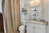 4804 Pelican Blvd - Photo 24