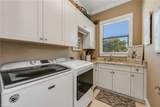 4804 Pelican Blvd - Photo 25