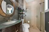 4804 Pelican Blvd - Photo 26