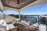 4804 Pelican Blvd - Photo 27
