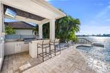 4804 Pelican Blvd - Photo 28