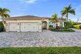 4804 Pelican Blvd - Photo 6