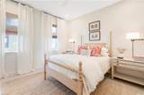 245 2nd St - Photo 28