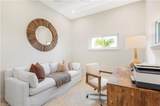 245 2nd St - Photo 32