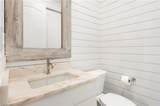 245 2nd St - Photo 33