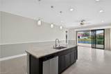1412 Lucena Ln - Photo 10