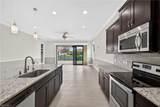 1412 Lucena Ln - Photo 11