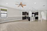 1412 Lucena Ln - Photo 12