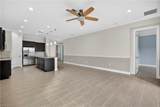 1412 Lucena Ln - Photo 13