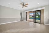 1412 Lucena Ln - Photo 14