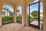 1412 Lucena Ln - Photo 4