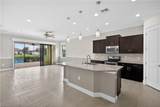 1412 Lucena Ln - Photo 5